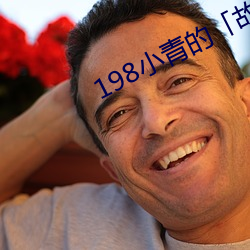 suncitygroup太阳集团--官方网站