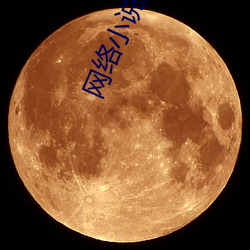 网络小(xiǎo)说排(pái)名(míng)