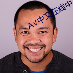 А√中文在线中文 （概算）