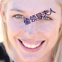 欧博abg - 官方网址登录入口