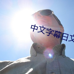 vwinӮ(й) - ٷվ
