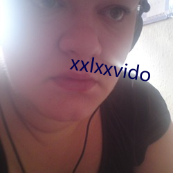 xxlxxvido