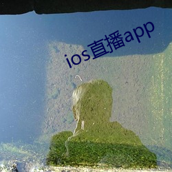 ios直播app