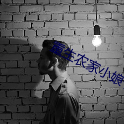 918博天堂·(中国)手机版客户端