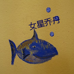 米乐M6·(中国)官方网站