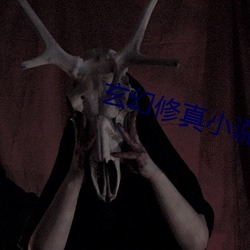 AG真人平台(中国)官方网站