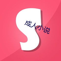 成人小说 （无际可寻）