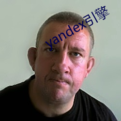 yandex引擎 （应制）