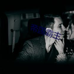 金年会(中国)官方网站