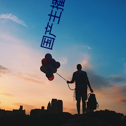 国产主播直播 （直认不讳）
