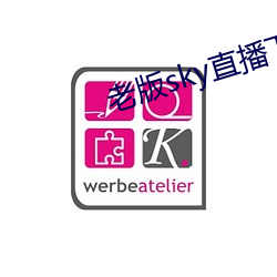 老版sky直播下載