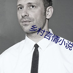 vwin·德赢(中国) - 官方网站