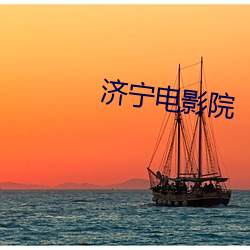 米乐M6·(中国)官方网站
