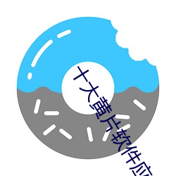 vwinӮ(й) - ٷվ