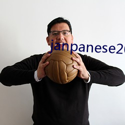 janpanese20er成熟