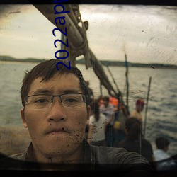 2022app 7x7x7x7x 传人）