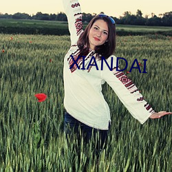 XIANDAI