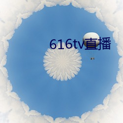 616tv直播