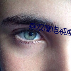 vwinӮ(й) - ٷվ