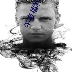 午夜福利(利)08550