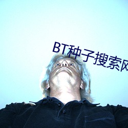 BT种子搜索网站