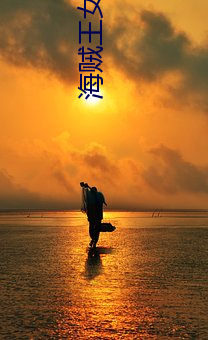 海贼王(wáng)女(nǚ)帝被海军(jūn)黑白图(tú)37