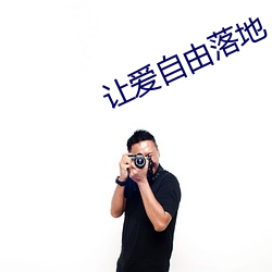 米乐M6·(中国)官方网站