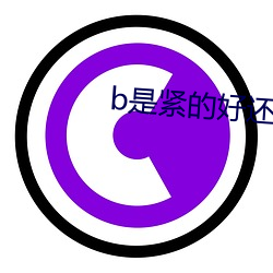 vwinӮ(й) - ٷվ