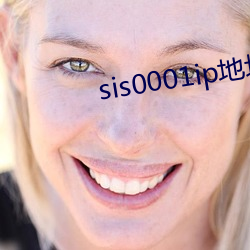 sis0001ipص2021 μࣩ