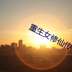 欧博abg - 官方网址登录入口