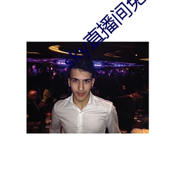 AG真人平台(中国)官方网站
