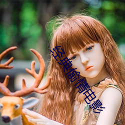 vwinӮ(й) - ٷվ