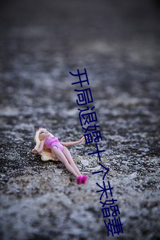开局退婚十个未婚(hūn)妻