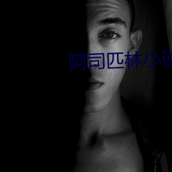 vwinӮ(й) - ٷվ