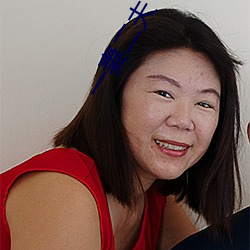 一妻二夫