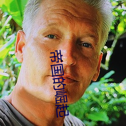米乐M6·(中国)官方网站