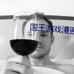 金年会(中国)官方网站