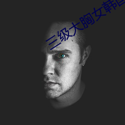 vwinӮ(й) - ٷվ