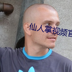 仙人掌视频官网