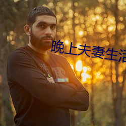 AG真人平台(中国)官方网站