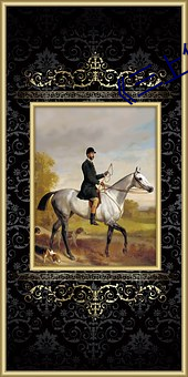 《三上悠亚系列》免(免)费电(電)视(視)剧(劇)