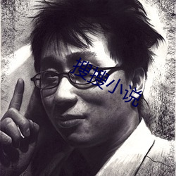 搜搜小说
