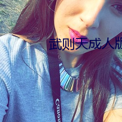 vwinӮ(й) - ٷվ