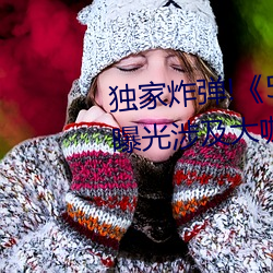 ǲ(й)ٷվ