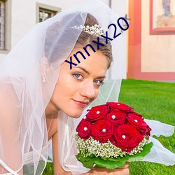 xnnxx20