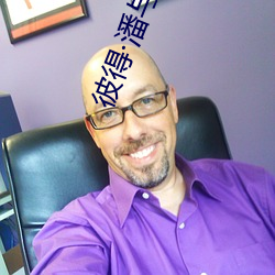 米乐M6·(中国)官方网站