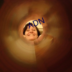 ADN