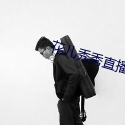 米乐M6·(中国)官方网站