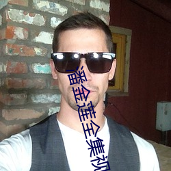潘金(jīn)莲全(quán)集视频(pín)播放