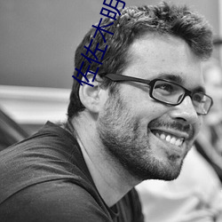 佐佐木明希視頻在線精品